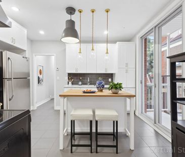 4459 Av. De Lorimier, Montréal (Le Plateau-Mont-Royal), QC H2H - Photo 6