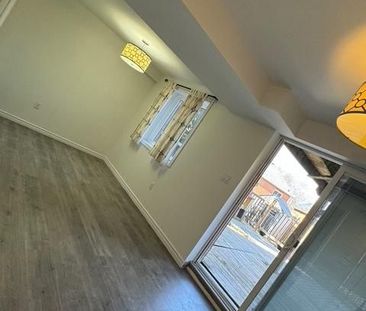 For Lease - 47 Chiswick Crescent, Aurora, Ontario - Photo 5