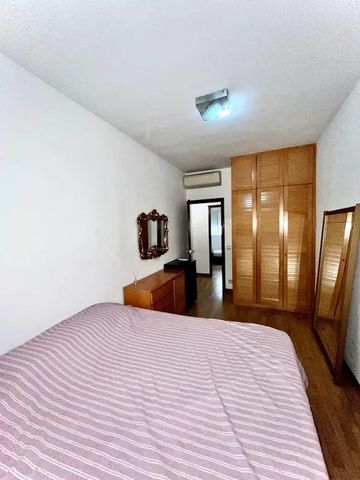 Carrer de Sardenya, Barcelona, Catalonia 08013 - Photo 3