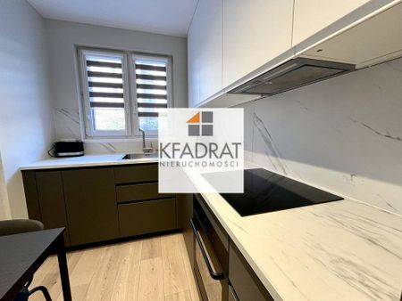 LOFT 2 pok. mieszkanie z ogródkiem os. Bukowe - Фото 4