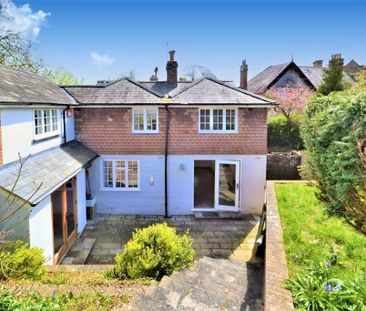 3 bedroom detached house to rent - Photo 4