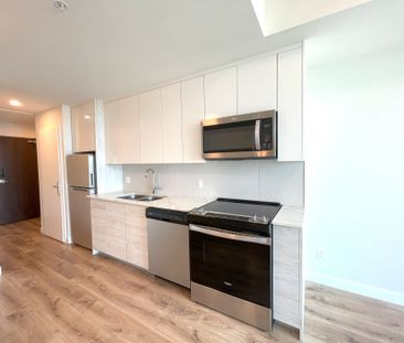 For Lease - 60 Frederick Street Unit# 2805, Kitchener, Ontario - Photo 5