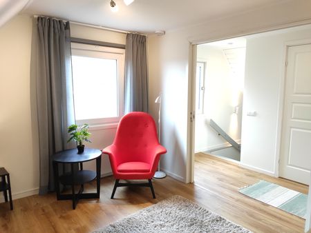 Alnövägen - Foto 2