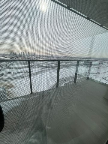 For Lease - 27 Korda Gate Unit# 2005, Vaughan, Ontario - Photo 5