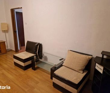 2 camere| calea mosilor| etaj 3| la 10 minute de statia de metrou obor - Fotografie 6