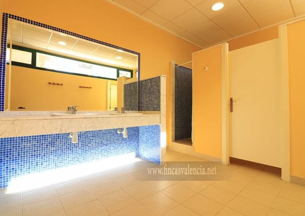 Puerto, Jávea - Xàbia, Valencian Community 03730