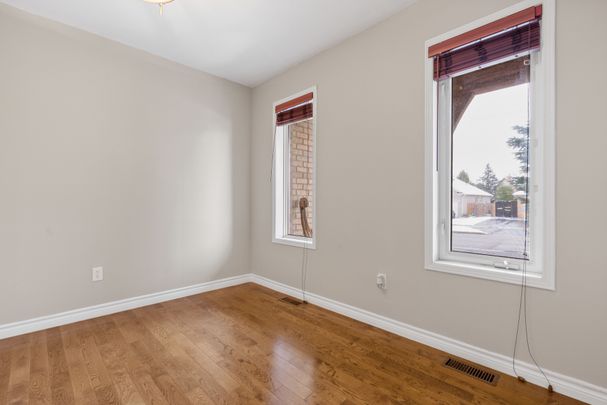 For Lease - 26 Kirkconnell Road, Kawartha Lakes, Ontario - Photo 1