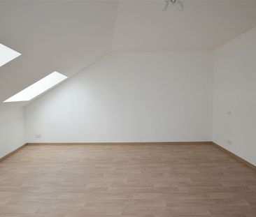 5060 Tamines - Foto 6