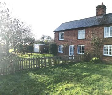 3 bedroom semi-detached house to rent - Photo 6