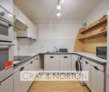 Steep Hill, Park Hill, CR0 - Photo 5