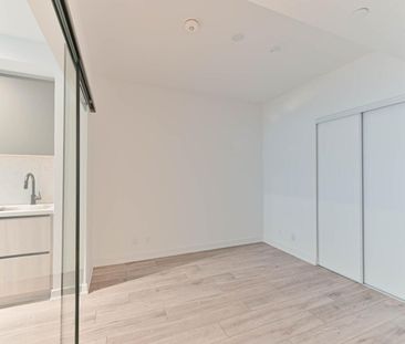 For Lease - 108 Peter Street Unit# 505, Toronto, Ontario - Photo 3