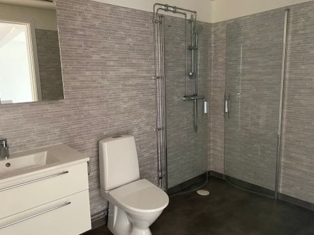 Norra Drottninggatan 25 - Foto 3