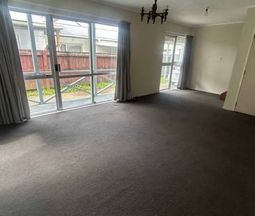 3 Bedroom Home in Papatoetoe - Photo 5