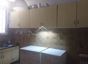 Διαμέρισμα για ενοικίαση - Γκάζι - Μεταξουργείο - Βοτανικός, - Photo 3