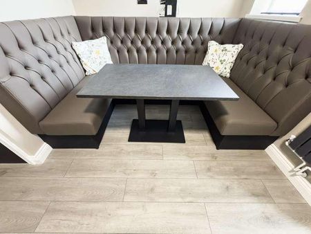 Cranborne Road, L15 - Photo 3