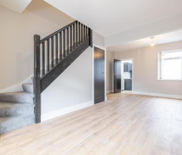 4 Heatherbell Street, Belfast, BT5 4SP - Photo 3