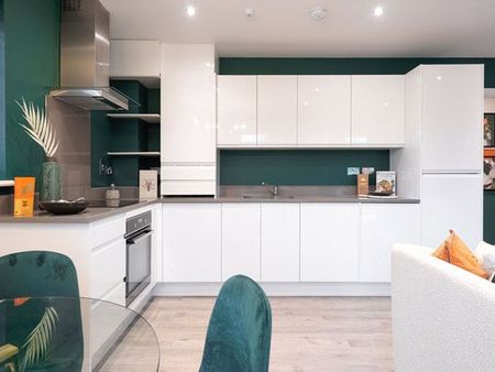 6, Wellington Boulevard, Leeds, LS14 1GZ - Photo 4