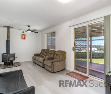 18 Batch CRT, Harristown QLD 4350 - House For Rent | Domain - Photo 6