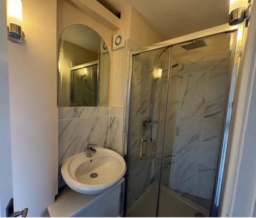 2 bedroom house to rent - Photo 6