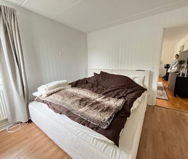 Kungsörsvägen, Arboga - Photo 2