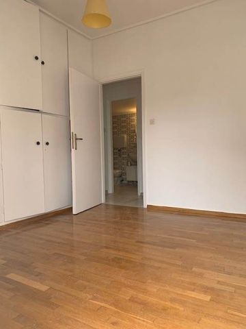 (For Rent) Residential Apartment || Athens Center/Athens - 100 Sq.m, 2 Bedrooms, 730€ - Photo 5