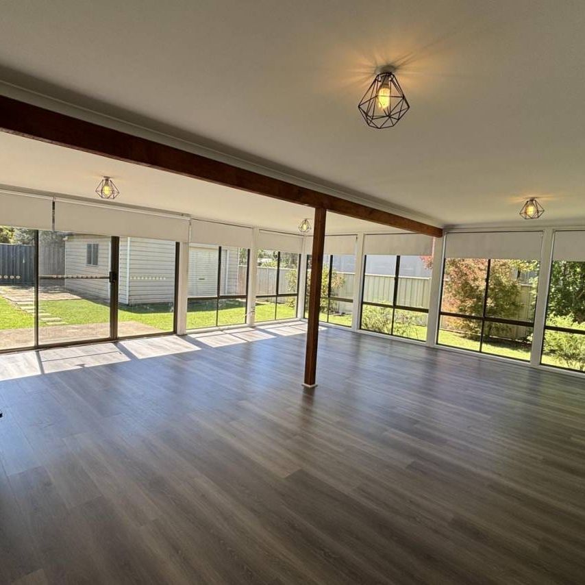 Coastal Retreat - Photo 1