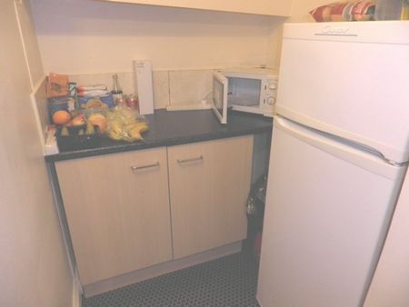 624B Bristol Rd - Photo 4