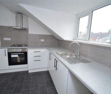 Greenbank Road, Birkenhead, CH42 - Photo 1