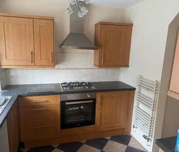 Moss Road, Warrington WA4 1ND - Photo 4