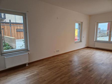 Expeditionsgatan 6, Kävlinge - Foto 2