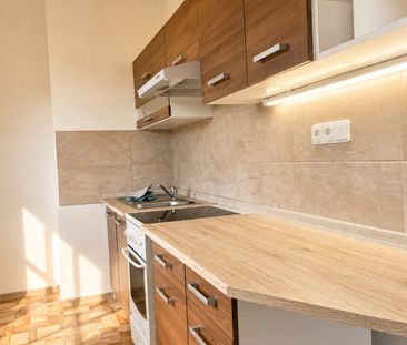 Pronájem bytu 2+1 52 m², Vančurova 278, Tanvald - Photo 5