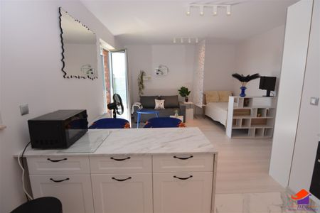 Katowice, Nikiszowiec - Photo 5