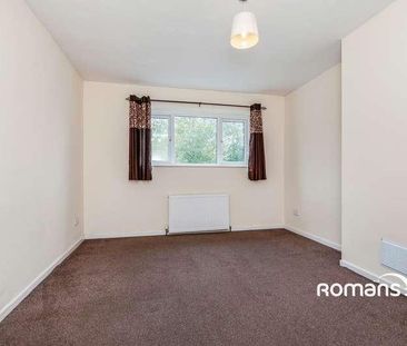 Manor Road, Fishponds, Bristol, Somerset, BS16 - Photo 6