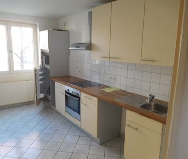 Mitten Im Kiez – Helle Wohnung Sucht Nette Mieter – Vielleicht Bist... - Photo 4