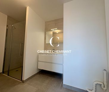 Location Appartement 2 pièces 43m² - Photo 2