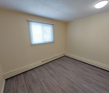 Bright 2 Bedroom Unit By Red Deer College!! - Photo 2