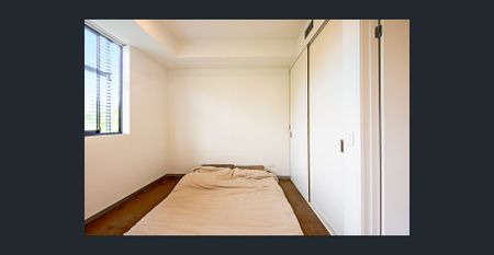 PLEASE CLICK THE BELOW ‘REQUEST AN INSPECTION’ BUTTON TO REGISTER FOR THE NEXT AVAILABLE INSPECTION - Photo 4