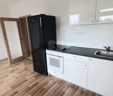 Pronájem bytu 1+kk 31 m² - Photo 3