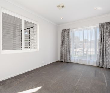6 Roxburgh Crescent - Photo 5