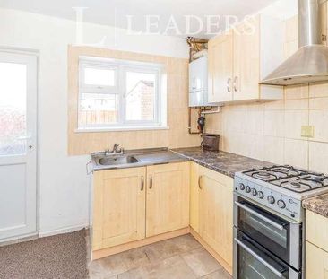Monks Way, Eastleigh, SO50 - Photo 3