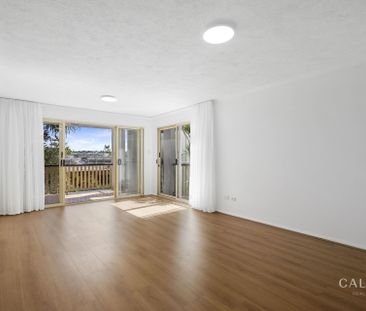 3/18 Herston Road, Kelvin Grove, QLD, 4059 - Photo 6