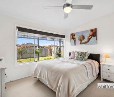 4 Dew Street, Whittington, VIC 3219, Tuesday 26th November, 4:50 PM - Photo 1