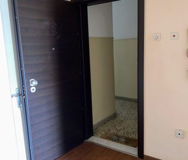 Διαμέρισμα για ενοικίαση Τριών Ταξιαρχών (Σέρρες) - Photo 6