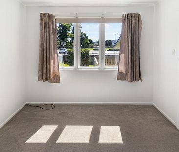 3 bedroom home! - Photo 4