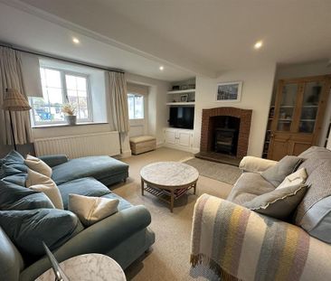 3 bedroom cottage to rent - Photo 3