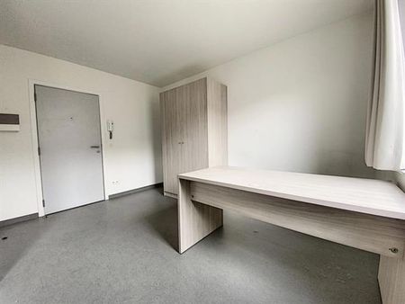Studio te huur - Photo 2