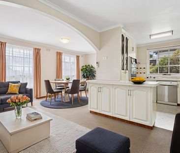 1/11 Skene Street, VIC 3220, Newtown - Photo 2