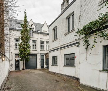 Kastelein, Elsene - Foto 5