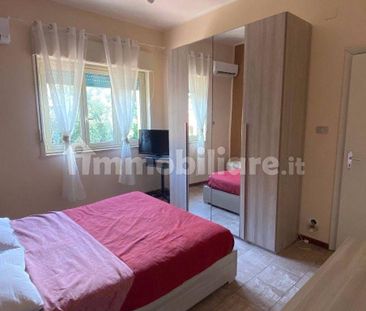 Appartamento in villa Contrada Mortelle km 13, Mortelle - Casa Bian... - Photo 6