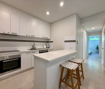 11/125 Richmond Street, Leederville, WA 6007 - Photo 6